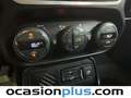 Jeep Renegade 1.6Mjt Longitude 4x2 88kW Blanco - thumbnail 27