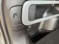 Jeep Cherokee Limited 2.2 crdi 4X4 PANORAMA CAMERA 200CV Noir - thumbnail 21
