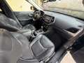Jeep Cherokee Limited 2.2 crdi 4X4 PANORAMA CAMERA 200CV Noir - thumbnail 9