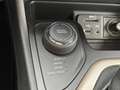 Jeep Cherokee Limited 2.2 crdi 4X4 PANORAMA CAMERA 200CV Noir - thumbnail 14