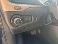 Jeep Cherokee Limited 2.2 crdi 4X4 PANORAMA CAMERA 200CV Noir - thumbnail 20