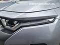 SsangYong Torres G15 Life Aut. Blanco - thumbnail 27