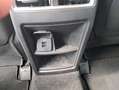 SsangYong Torres G15 Life Aut. Blanco - thumbnail 21