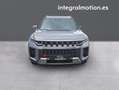 SsangYong Torres G15 Life Aut. Blanco - thumbnail 2