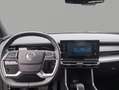 SsangYong Torres G15 Life Aut. Blanco - thumbnail 7