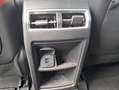 SsangYong Torres G15 Life Aut. Blanco - thumbnail 20