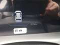 SsangYong Torres G15 Life Aut. Blanco - thumbnail 8