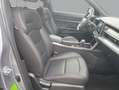 SsangYong Torres G15 Life Aut. Blanco - thumbnail 9