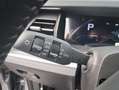 SsangYong Torres G15 Life Aut. Blanco - thumbnail 19