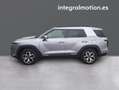 SsangYong Torres G15 Life Aut. Blanco - thumbnail 26