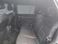 SsangYong Torres G15 Life Aut. Blanco - thumbnail 10