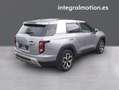 SsangYong Torres G15 Life Aut. Blanco - thumbnail 5