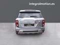 SsangYong Torres G15 Life Aut. Blanco - thumbnail 25