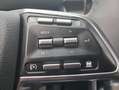 SsangYong Torres G15 Life Aut. Blanco - thumbnail 13