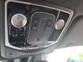 SsangYong Torres G15 Life Aut. Blanco - thumbnail 14