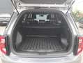 SsangYong Torres G15 Life Aut. Blanco - thumbnail 30
