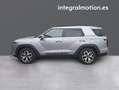 SsangYong Torres G15 Life Aut. Blanco - thumbnail 24