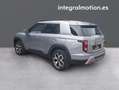 SsangYong Torres G15 Life Aut. Blanco - thumbnail 4