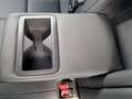 SsangYong Torres G15 Life Aut. Blanco - thumbnail 22