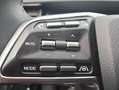 SsangYong Torres G15 Life Aut. Blanco - thumbnail 12