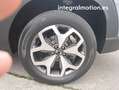 SsangYong Torres G15 Life Aut. Blanco - thumbnail 29