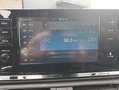 SsangYong Torres G15 Life Aut. Blanco - thumbnail 15