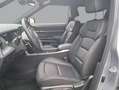 SsangYong Torres G15 Life Aut. Blanco - thumbnail 6