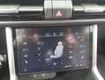 SsangYong Torres G15 Life Aut. Blanco - thumbnail 17