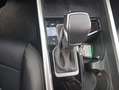 SsangYong Torres G15 Life Aut. Blanco - thumbnail 18