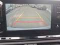 SsangYong Torres G15 Life Aut. Blanco - thumbnail 16