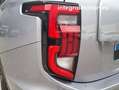 SsangYong Torres G15 Life Aut. Blanco - thumbnail 28