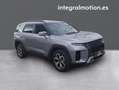 SsangYong Torres G15 Life Aut. Blanco - thumbnail 1