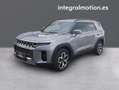 SsangYong Torres G15 Life Aut. Blanco - thumbnail 3