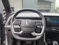 SsangYong Torres G15 Life Aut. Blanco - thumbnail 11