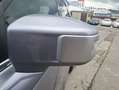 SsangYong Torres G15 Life Aut. Blanco - thumbnail 31