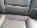 SsangYong Torres G15 Life Aut. Blanco - thumbnail 23