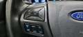 Ford Ranger 3.2 tdci 200 ch wildtrak double cabine bva - thumbnail 15