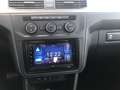 Volkswagen Caddy 2.0TDI Generation Four BMT DSG Klima Alu AHK Argent - thumbnail 13