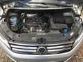 Volkswagen Caddy 2.0TDI Generation Four BMT DSG Klima Alu AHK Argent - thumbnail 17
