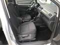 Volkswagen Caddy 2.0TDI Generation Four BMT DSG Klima Alu AHK Argent - thumbnail 10
