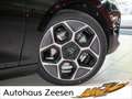 Opel Astra ST GS 1.5 AT-8 HUD MATRIX-LED 360° AHK Noir - thumbnail 5