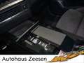 Opel Astra ST GS 1.5 AT-8 HUD MATRIX-LED 360° AHK Siyah - thumbnail 12