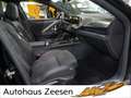 Opel Astra ST GS 1.5 AT-8 HUD MATRIX-LED 360° AHK Чорний - thumbnail 2