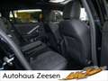 Opel Astra ST GS 1.5 AT-8 HUD MATRIX-LED 360° AHK Siyah - thumbnail 4
