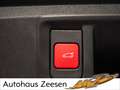 Opel Astra ST GS 1.5 AT-8 HUD MATRIX-LED 360° AHK Noir - thumbnail 23