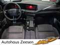 Opel Astra ST GS 1.5 AT-8 HUD MATRIX-LED 360° AHK Czarny - thumbnail 6