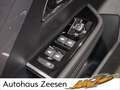 Opel Astra ST GS 1.5 AT-8 HUD MATRIX-LED 360° AHK Noir - thumbnail 18