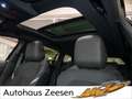 Opel Astra ST GS 1.5 AT-8 HUD MATRIX-LED 360° AHK Schwarz - thumbnail 20