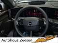 Opel Astra ST GS 1.5 AT-8 HUD MATRIX-LED 360° AHK Чорний - thumbnail 7