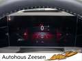 Opel Astra ST GS 1.5 AT-8 HUD MATRIX-LED 360° AHK Noir - thumbnail 14